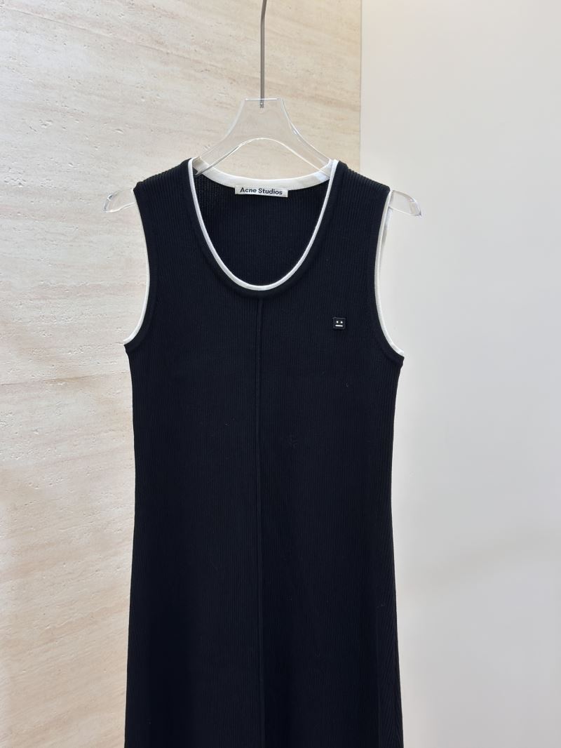 Acne Dress